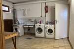 Etagenwohnung Baunatal Großenritte - 6 Zimmer, 156 m&sup2;, 1.790&euro; | Angebot:25674204