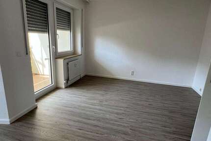 Wohnung Bamberg Bamberg-Ost - 2 Zimmer, 57 m&sup2;, 750&euro; | Angebot:27242081