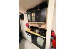 Etagenwohnung Rüsselsheim am Main - 2 Zimmer, 32 m&sup2;, 740&euro; | Angebot:26580248