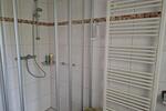 Etagenwohnung Upgant-Schott Schott - 3 Zimmer, 75 m&sup2;, 750&euro; | Angebot:26532142