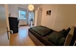Etagenwohnung Wiesbaden Nordost - 2 Zimmer, 45 m&sup2;, 710&euro; | Angebot:26565351