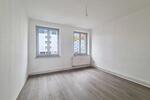 Etagenwohnung Freiberg - 2 Zimmer, 49 m&sup2;, 305&euro; | Angebot:26589101