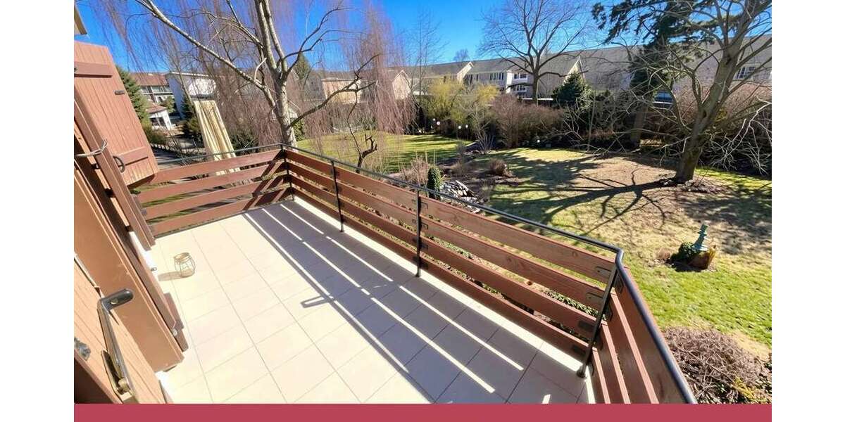 Etagenwohnung Bad Kreuznach - 3 Zimmer, 90 m&sup2;, 780&euro; | Angebot:25173632