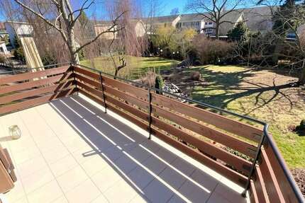 Wohnung Bad Kreuznach - 3 Zimmer, 90 m&sup2;, 780&euro; | Angebot:25173632