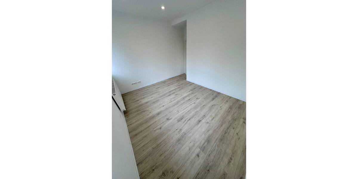 Etagenwohnung Gangkofen Gindering - 2 Zimmer, 60 m&sup2;, 600&euro; | Angebot:25984384