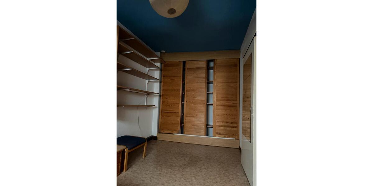 Etagenwohnung Idar-Oberstein Oberstein - 3 Zimmer, 55 m&sup2;, 650&euro; | Angebot:26620217
