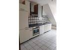 Etagenwohnung Bad Staffelstein - 3 Zimmer, 90 m&sup2;, 890&euro; | Angebot:26489911