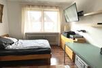 Wohnen auf Zeit Weiden in der Oberpfalz - 3 Zimmer, 74 m&sup2;, 450&euro; | Angebot:26039784