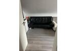 Dachgeschoßwohnung Kirchheim unter Teck - 2 Zimmer, 46 m&sup2;, 850&euro; | Angebot:26592005