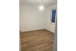 Terrassenwohnung Osnabrück Nahne - 1 Zimmer, 48 m&sup2;, 810&euro; | Angebot:26374689