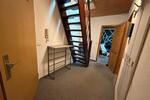 Maisonettenwohnung Raguhn-Jeßnitz Jeßnitz (Anhalt) - 2 Zimmer, 72 m&sup2;, 450&euro; | Angebot:26459505