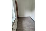 2-Raum-Wohnung Forst in angenehmer, ruhiger kleiner Wohnanlage