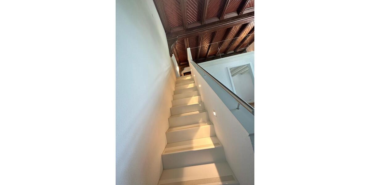 Etagenwohnung Gladenbach - 2.5 Zimmer, 95 m&sup2;, 995&euro; | Angebot:26547662