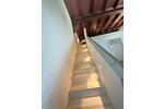 Etagenwohnung Gladenbach - 2.5 Zimmer, 95 m&sup2;, 995&euro; | Angebot:26547662