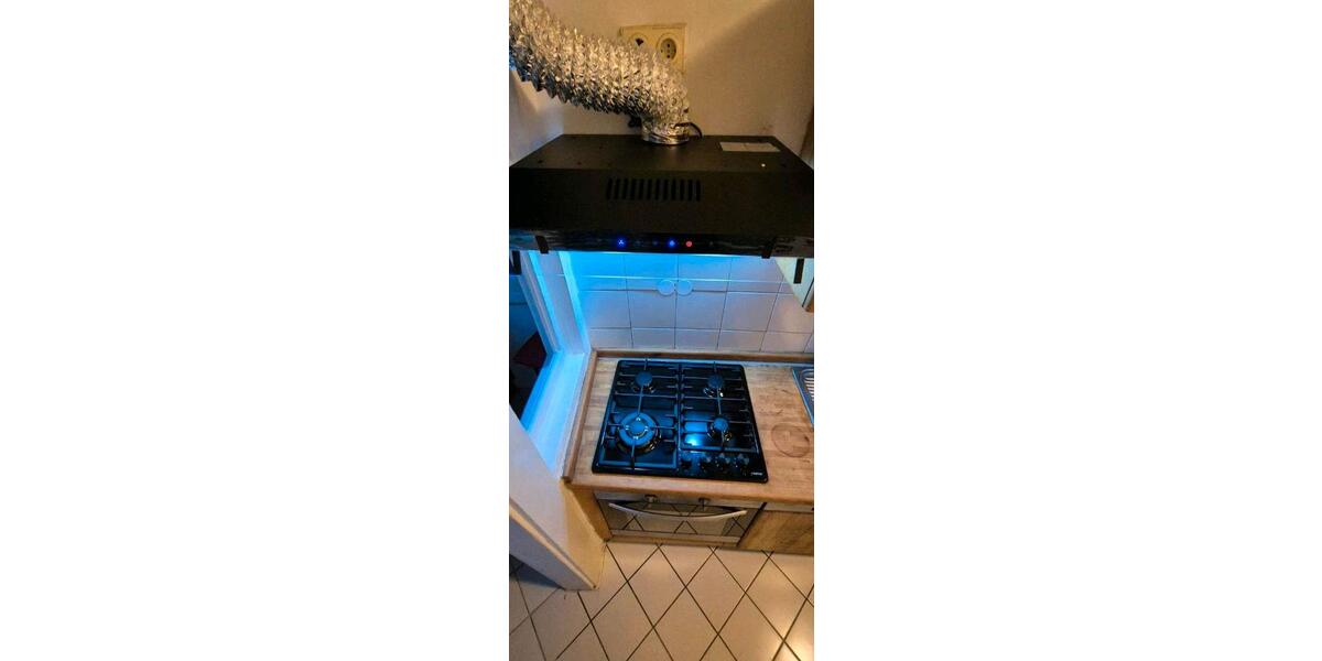 Etagenwohnung Leinfelden-Echterdingen Echterdingen - 3 Zimmer, 63 m&sup2;, 1.100&euro; | Angebot:26064317