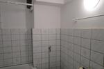 Erdgeschoßwohnung Essen Stadtbezirk III - 2 Zimmer, 35 m&sup2;, 400&euro; | Angebot:26679622