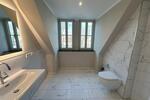 Etagenwohnung Bad Dürrenberg - 3.5 Zimmer, 112 m&sup2;, 1.344&euro; | Angebot:26463264