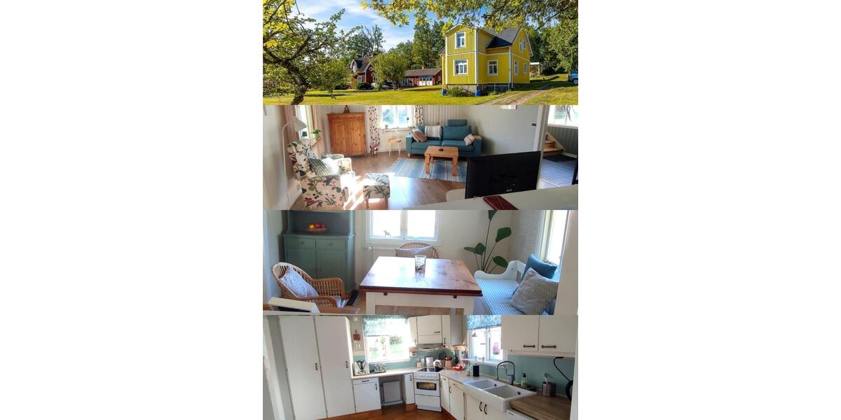 Etagenwohnung Franzburg - 5 Zimmer, 100 m&sup2;, 700&euro; | Angebot:25216253