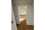Dachgeschoßwohnung Bingen am Rhein - 2 Zimmer, 70 m&sup2;, 750&euro; | Angebot:26494545