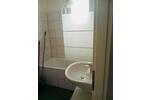Etagenwohnung Osnabrück Dodesheide - 1 Zimmer, 15 m&sup2;, 350&euro; | Angebot:26091792