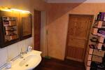 Etagenwohnung Görwihl - 6 Zimmer, 175 m&sup2;, 1.500&euro; | Angebot:26423402