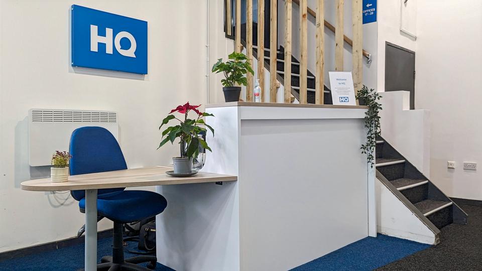 Gewerbeobjekt Lübstorf - 279&euro; | Angebot:22942550