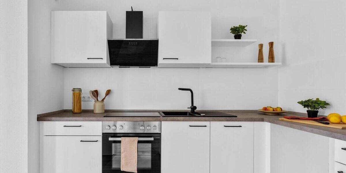 Etagenwohnung Selbitz - 3 Zimmer, 71 m&sup2;, 718&euro; | Angebot:26306371