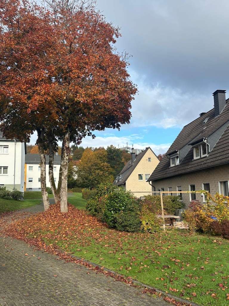 Wohnung zum Mieten in Siegen 395 € 57.16 m² 3 zimmer
