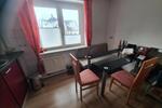 Etagenwohnung Leutersdorf - 3 Zimmer, 65 m&sup2;, 490&euro; | Angebot:24653938