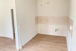 Etagenwohnung Dessau-Roßlau Roßlau - 3 Zimmer, 56 m&sup2;, 368&euro; | Angebot:26635040