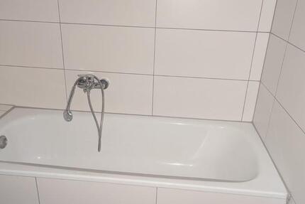 3-Zimmer-Wohnung in Wittenberge zu vermieten 3 zimmer