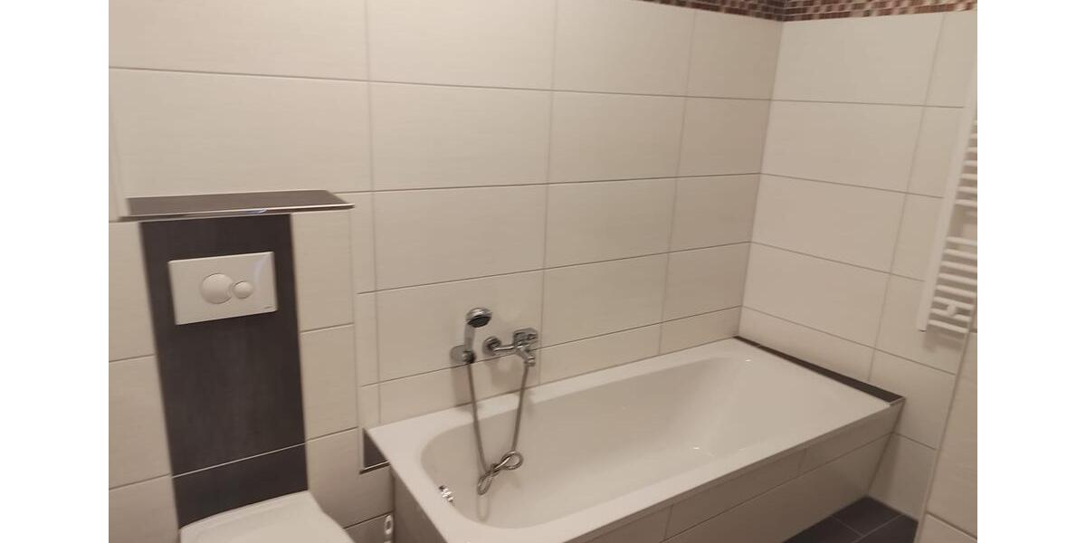 Dachgeschoßwohnung Haldensleben - 2 Zimmer, 73 m&sup2;, 535&euro; | Angebot:25049782