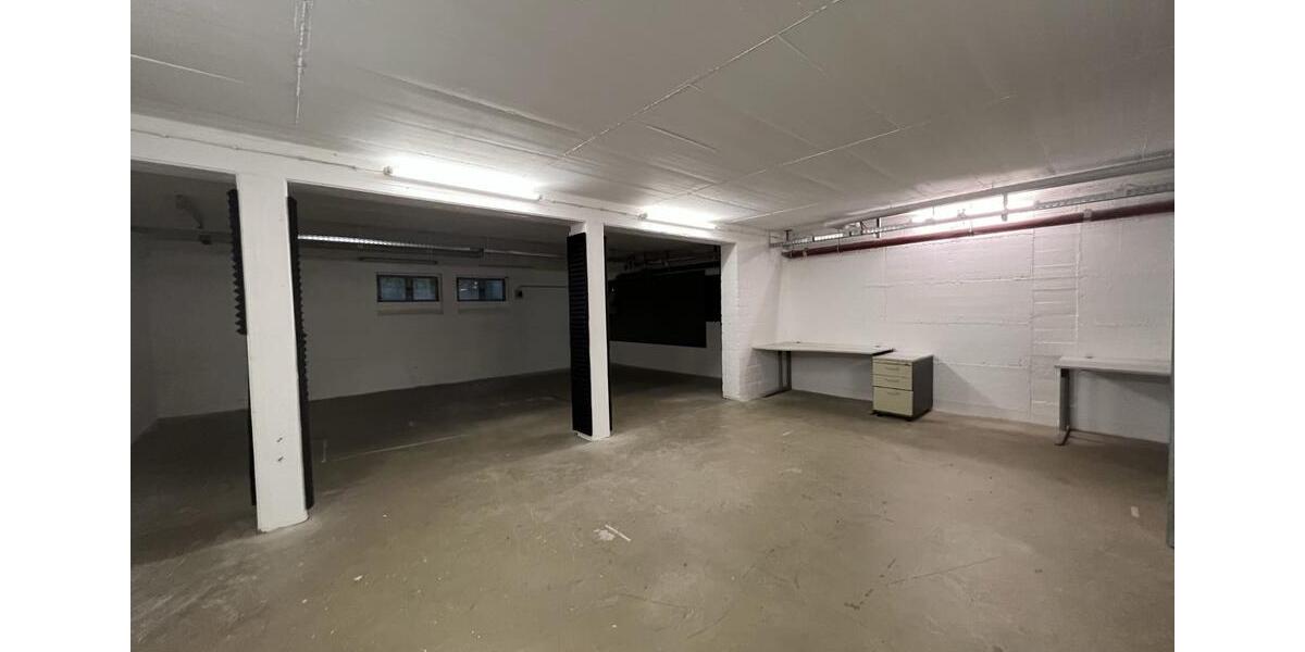 Gewerbeobjekt Düren Rölsdorf - 3.310&euro; | Angebot:21646452