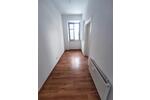 Etagenwohnung Wermsdorf - 3 Zimmer, 83 m&sup2;, 550&euro; | Angebot:26058020