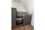 Etagenwohnung Bielefeld Schildesche - 1 Zimmer, 25 m&sup2;, 566&euro; | Angebot:26385407