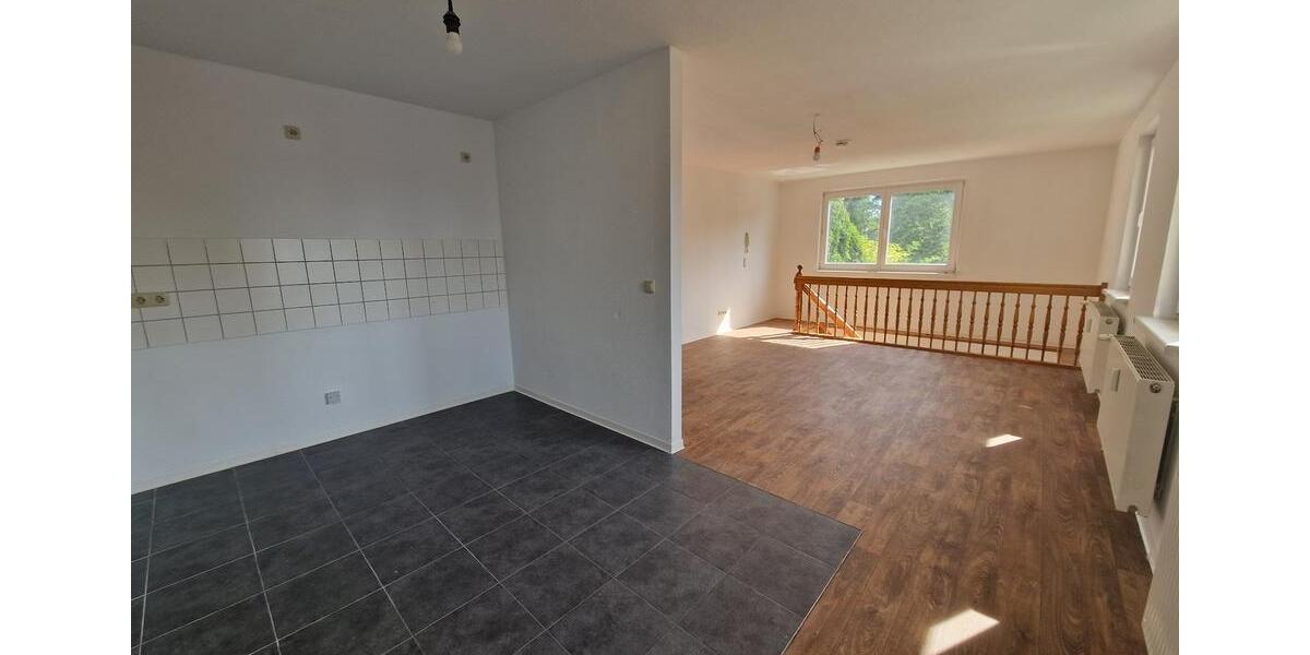 *1000 € Gutschein sichern! Ein Hinterhaus ganz für sich alleine - wartet nicht zu lange! 1 zimmer