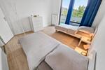 Wohnen auf Zeit Bremen Hemelingen - 4 Zimmer, 100 m&sup2;, 20&euro; | Angebot:12327392