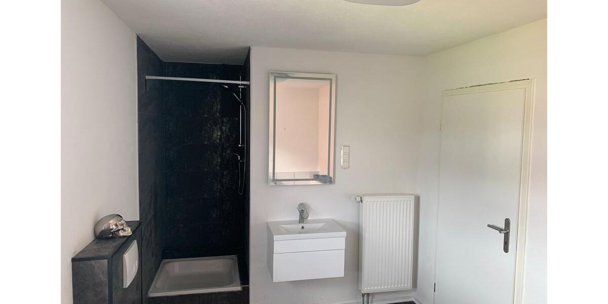 Heltersberg 180m2 Haus freistehend renoviert Nähe Kaiserslautern 6 zimmer