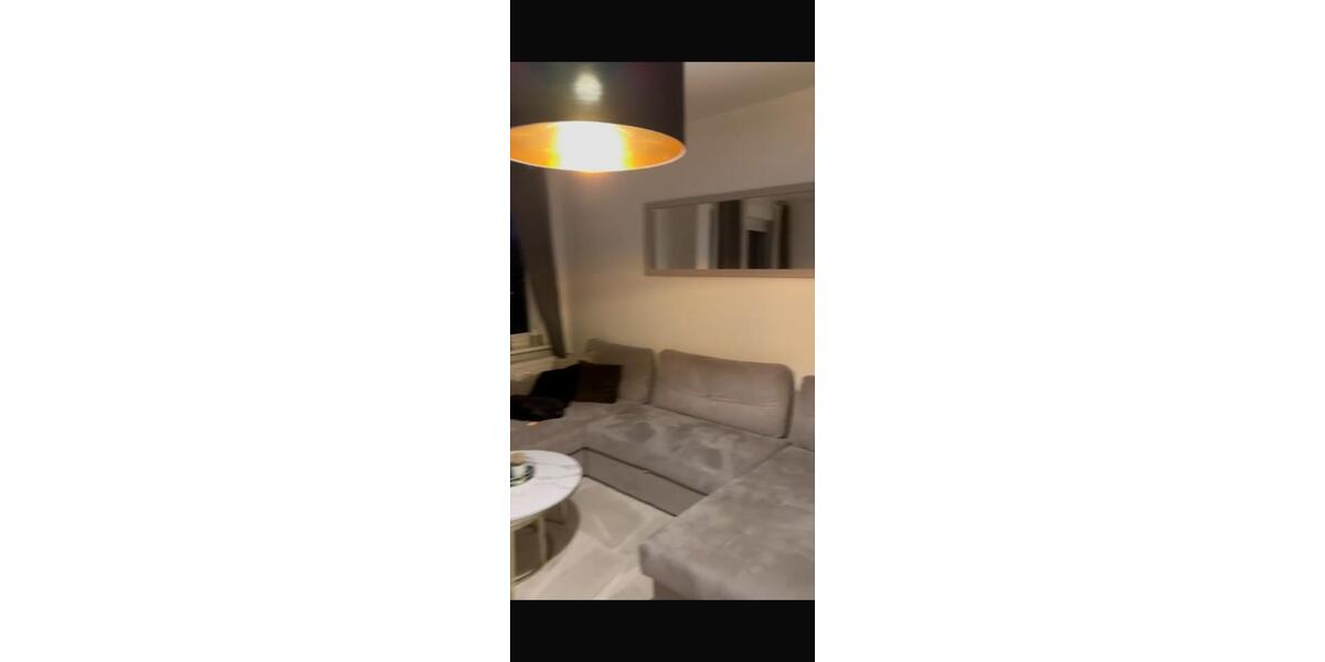 Dachgeschoßwohnung Berlin Neukölln - 2 Zimmer, 60 m&sup2;, 1.350&euro; | Angebot:26340418