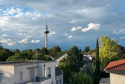 Wohnen auf Zeit Heiligenmoschel - 610 Zimmer, 25 m&sup2;, 610&euro; | Angebot:26013536