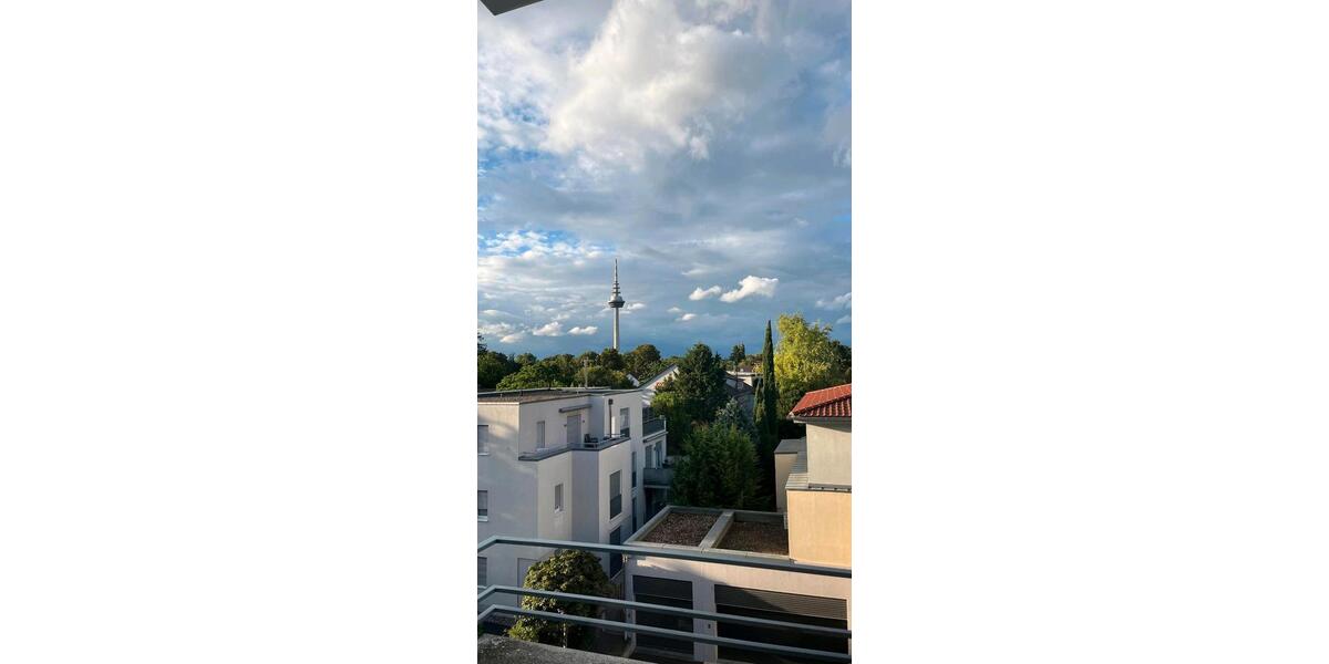 Wohnen auf Zeit Heiligenmoschel - 610 Zimmer, 25 m&sup2;, 610&euro; | Angebot:26013536