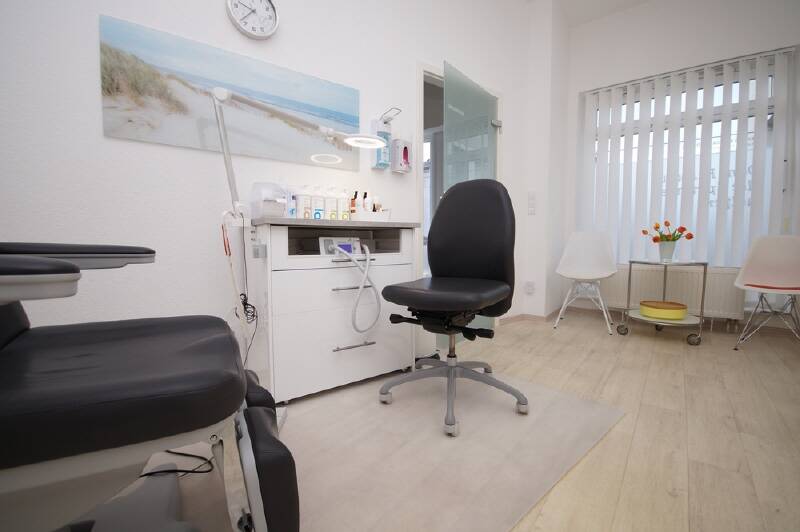 Gewerbeobjekt Minden Innenstadt - 699&euro; | Angebot:25661357