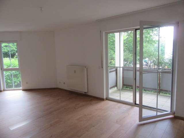 Wohnung zum Mieten in Dresden 390 € 46 m²