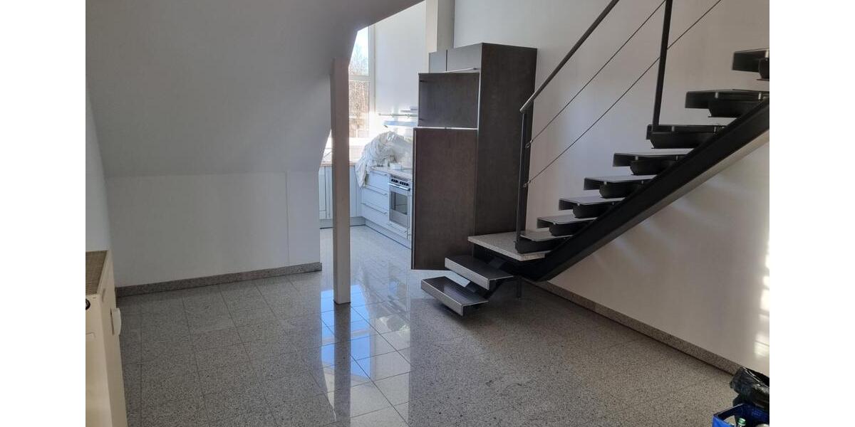 Loft - Studio - Atelier Rotthalmünster - 3 Zimmer, 152 m&sup2;, 1.150&euro; | Angebot:24716555