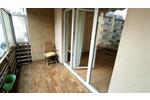 Etagenwohnung Stuttgart Stuttgart-Ost - 2 Zimmer, 58 m&sup2;, 800&euro; | Angebot:26007776