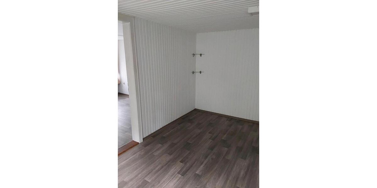 Etagenwohnung Barßel - 2 Zimmer, 55 m&sup2;, 420&euro; | Angebot:26647127