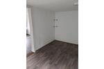 Etagenwohnung Barßel - 2 Zimmer, 55 m&sup2;, 420&euro; | Angebot:26647127