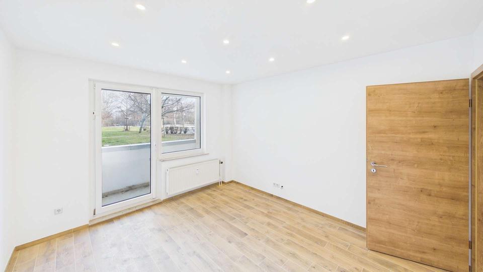 Gewerbeobjekt Wernigerode - 1.000&euro; | Angebot:24922617