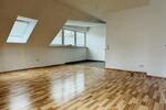 Dachgeschoßwohnung Glienicke/Nordbahn Nordbahn - 3.5 Zimmer, 111 m&sup2;, 1.706&euro; | Angebot:26622452