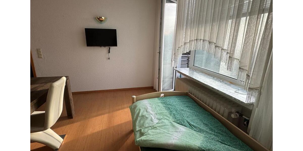 Wohnen auf Zeit Duisburg Duisburg-Mitte - 3 Zimmer, 80 m&sup2;, 25&euro; | Angebot:25751797